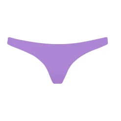 Ark Swimwear Hybrids|Hybrids Light Purple